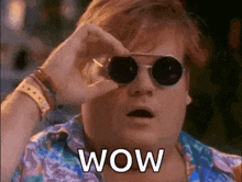 1000007342.gif