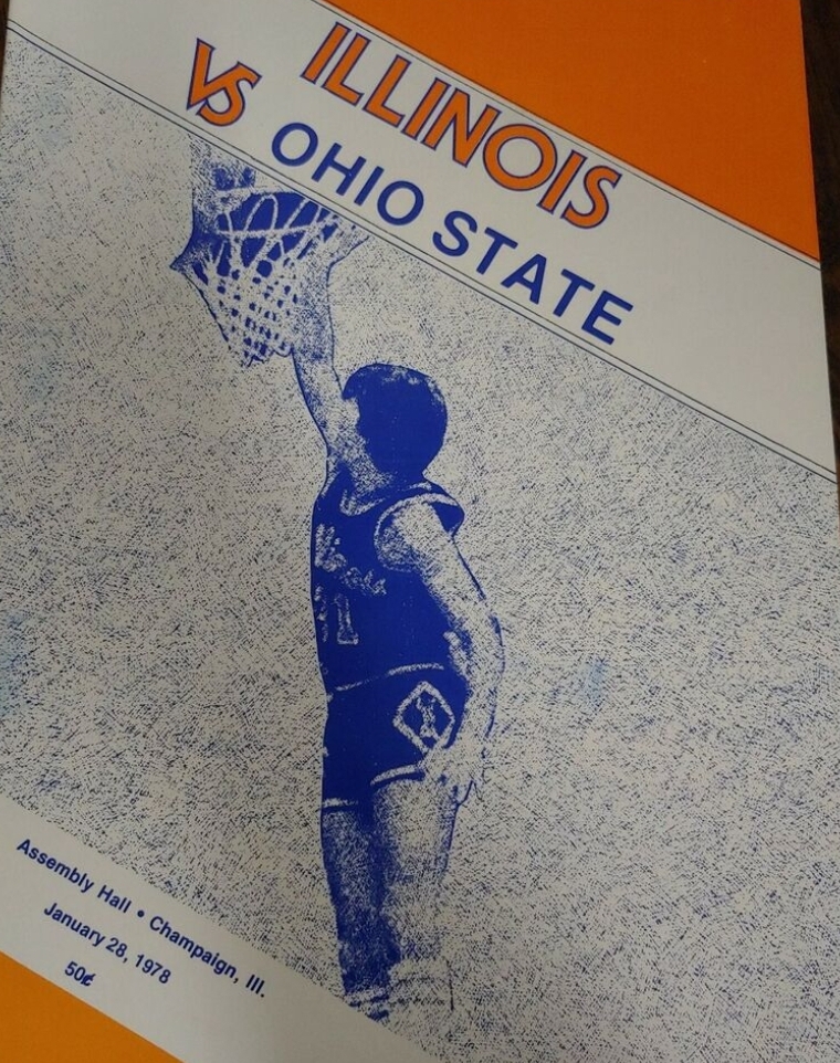 1000007468-jpg.39909