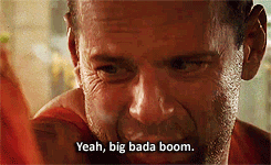 1000008781.gif