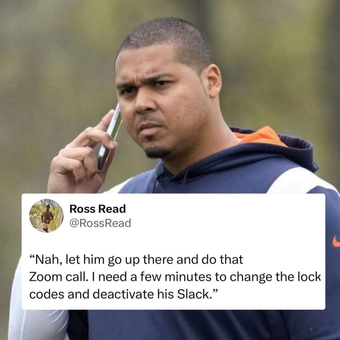 1000010308.jpg
