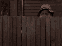 1000015441.gif