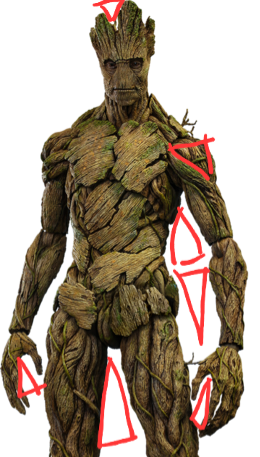 1000015985.png