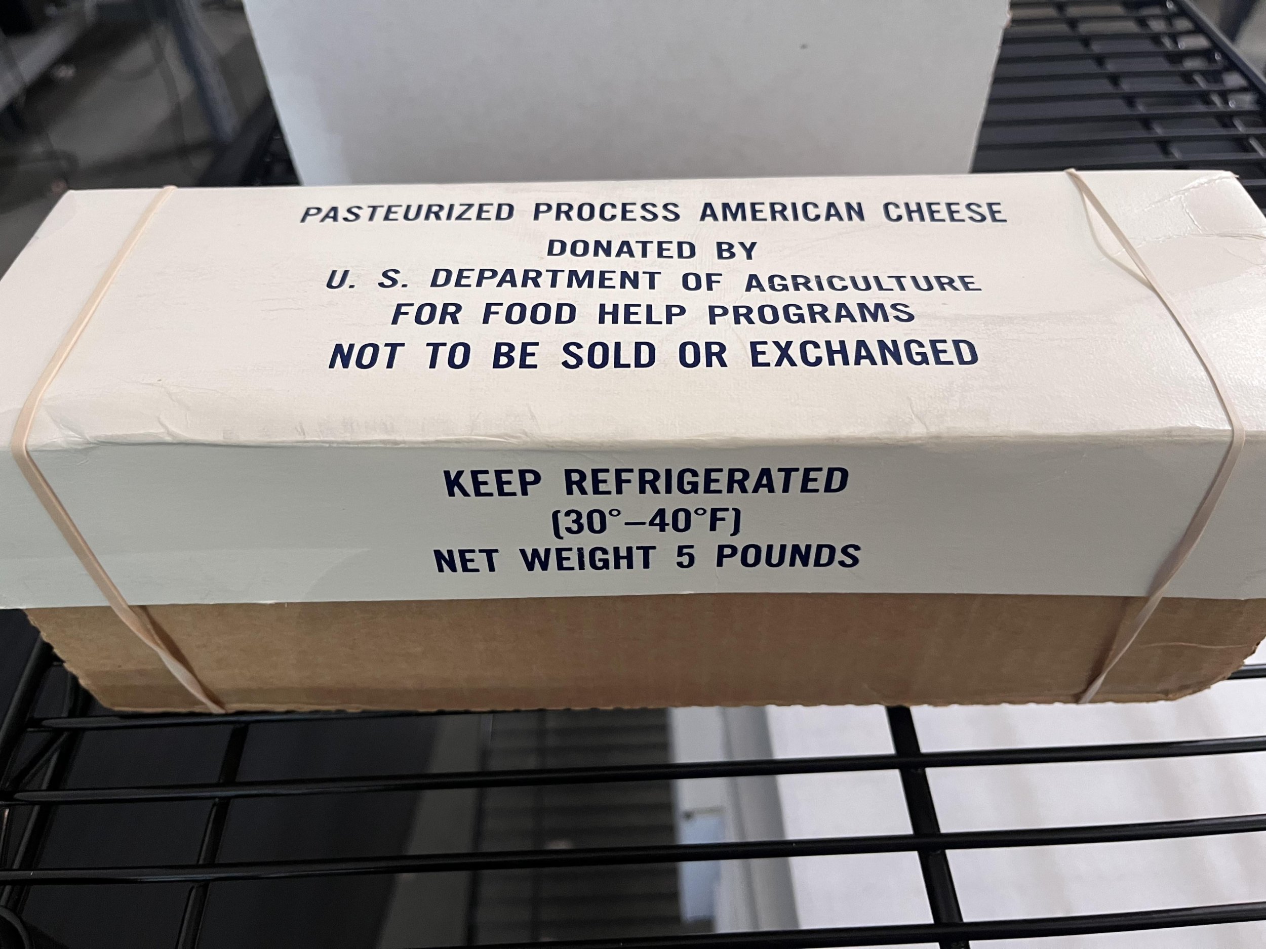 1000016091.jpg
