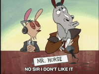 1000016273.gif