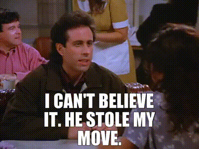 1000016464.gif