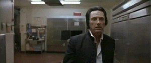 1000016497.gif
