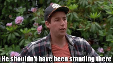 1000018121.gif