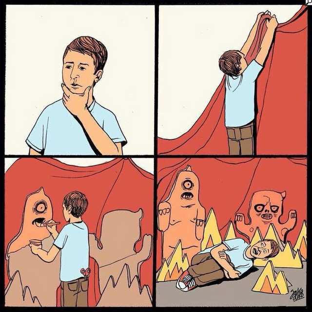 1000018133.jpg