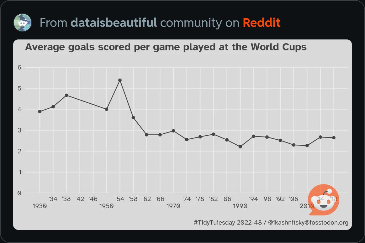 1000020727.jpg