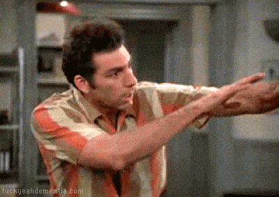 1000022361.gif