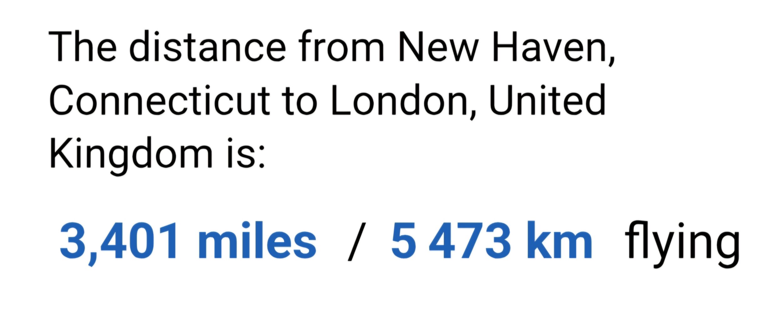 1000022529.jpg