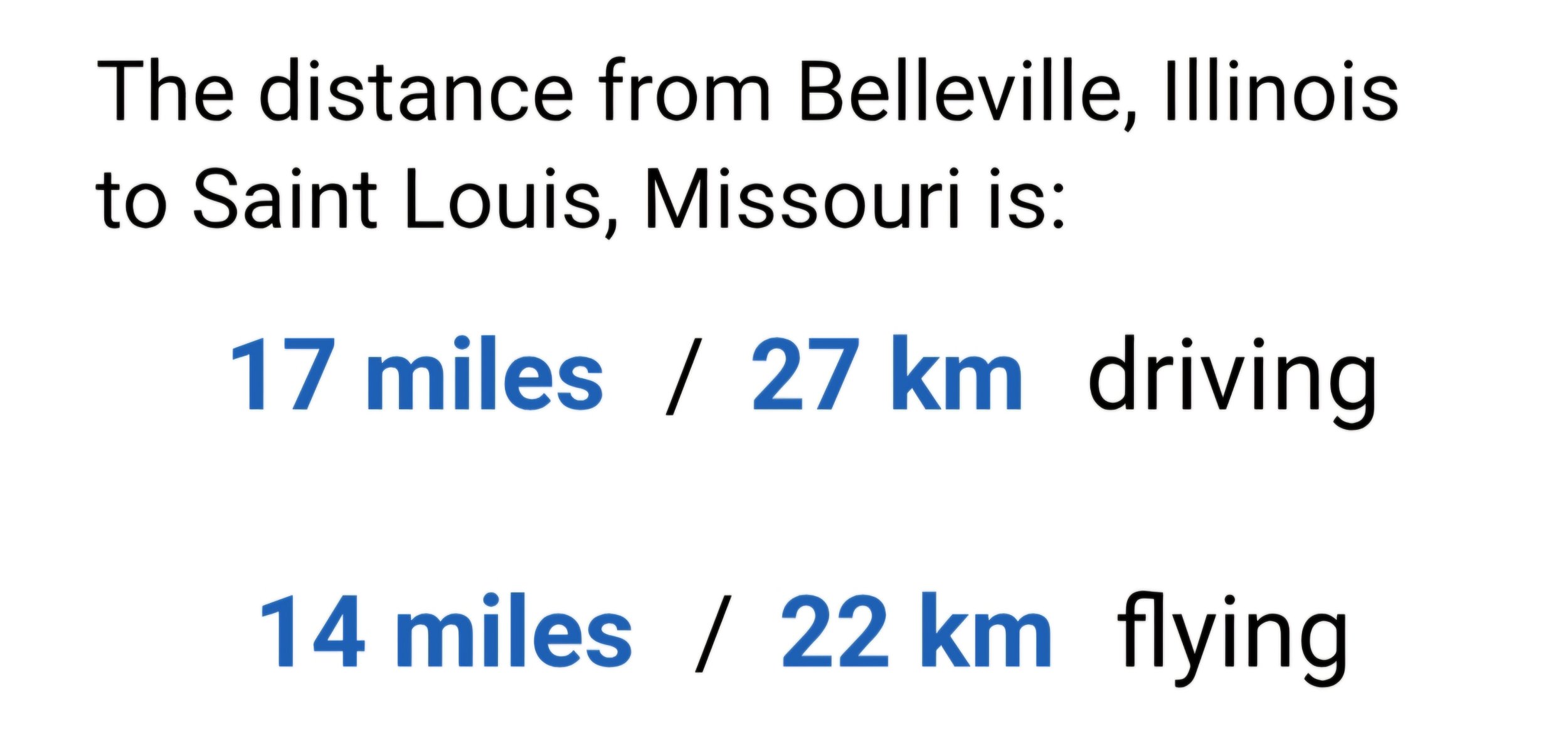 1000022533.jpg
