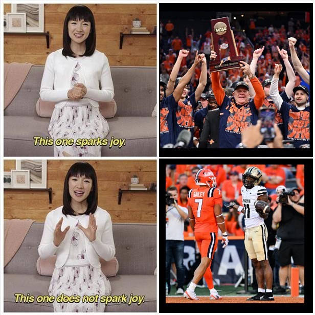 1000022735.jpg
