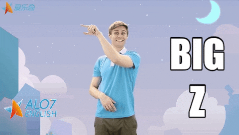 1000023228.gif