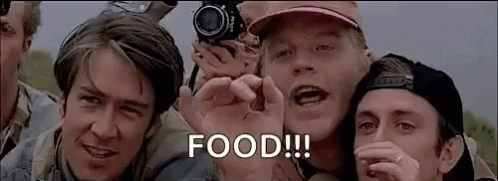 102AEC78-E7C1-4705-A954-F1DF416B7B47.gif