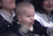 10cd4e70-cf65-4f2a-8ea5-1ae8a727c701_740228247543545.gif