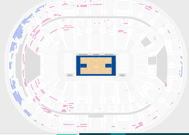 12-13-base-png.38019