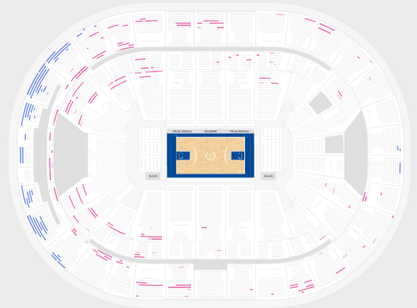 12-16-base-png.38020