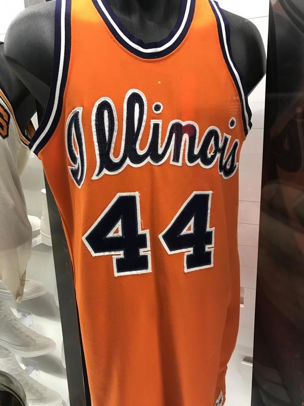 1227-picture-jpg.34463