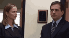123_1.gif