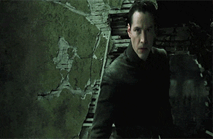 127049.gif