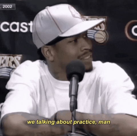 12857FB3-B7DE-41D1-9590-EA683DDBBB50.gif