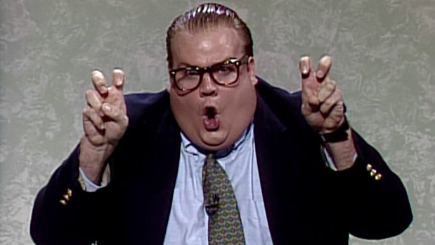 140207_2724271_Weekend_Update_Segment___Chris_Farley_as_Ben_anvver_2.jpg