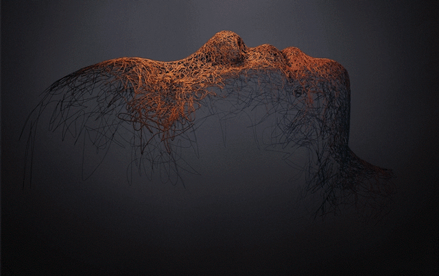 1441746347GameL_Tribute_to_Adam_Martinakis_reverse (1).gif