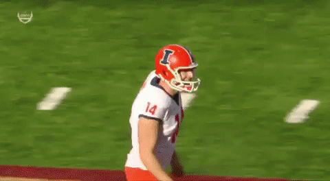 1457740814541524996.gif
