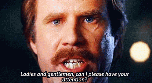 1536635510254.gif