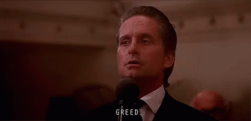 1537646318125.gif