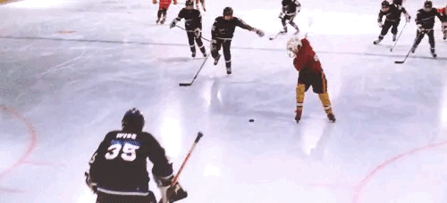 1539974900610.gif