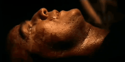 1546565603538.gif