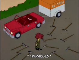 1546566903333.gif
