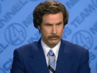 1551235197112.gif