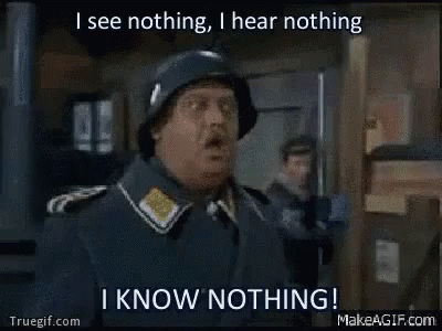 1560220240086.png