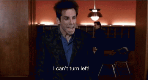 1563392528978.gif