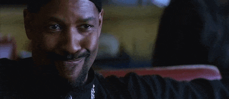 1564864811816.gif