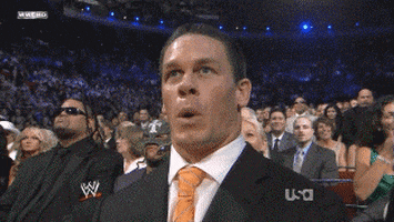 1572460603041.gif