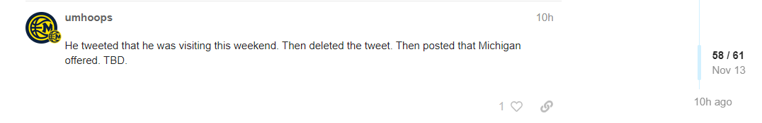 1573689010643.png