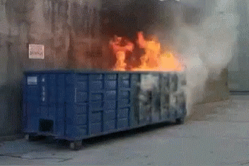 157479F8-0432-493B-B4FE-9A5FDFA55F67.gif
