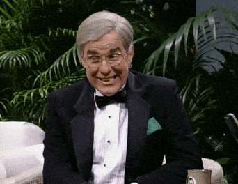 1575140492745.gif