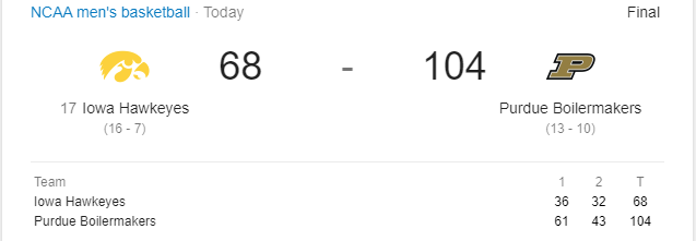 1580953889478.png