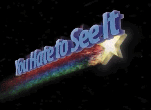 1580954819290.gif