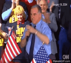 1582993083026.gif