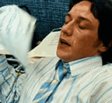 1585229226954.gif
