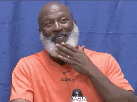 1590551980044.gif