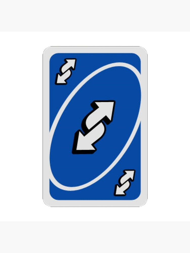 1592518556763.png