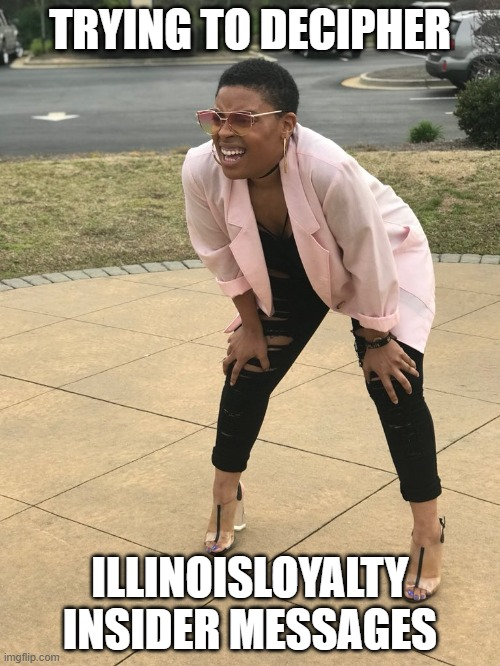 1594305648272.png