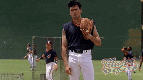 15C1F35A-7C83-4779-BD35-B94EA72647BB.gif